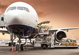 Air Freight