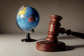 International Trade